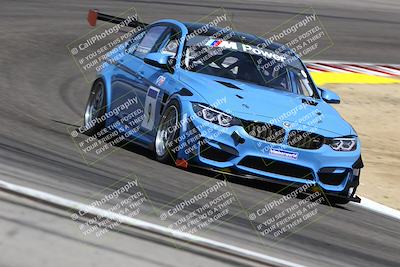 media/May-16-2025-Speed Ventures (Fri) [[030a46a976]]/Red/Session 2 (Turn 5)/